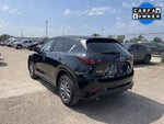 2025 CX-5 Thumbnail 4