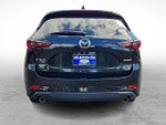 2025 CX-5 Thumbnail 5