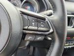 2025 CX-5 Thumbnail 23