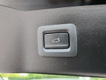 2025 CX-5 Thumbnail 28