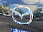 2025 CX-5 Thumbnail 29