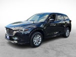 2025 CX-5 Thumbnail 3