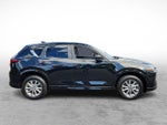 2025 CX-5 Thumbnail 7
