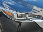 2025 CX-5 Thumbnail 9