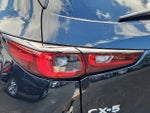 2025 CX-5 Thumbnail 10