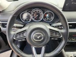 2025 CX-5 Thumbnail 20