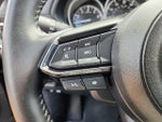 2025 CX-5 Thumbnail 22