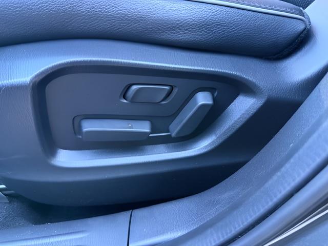 2025 MAZDA CX-5 - $26,995