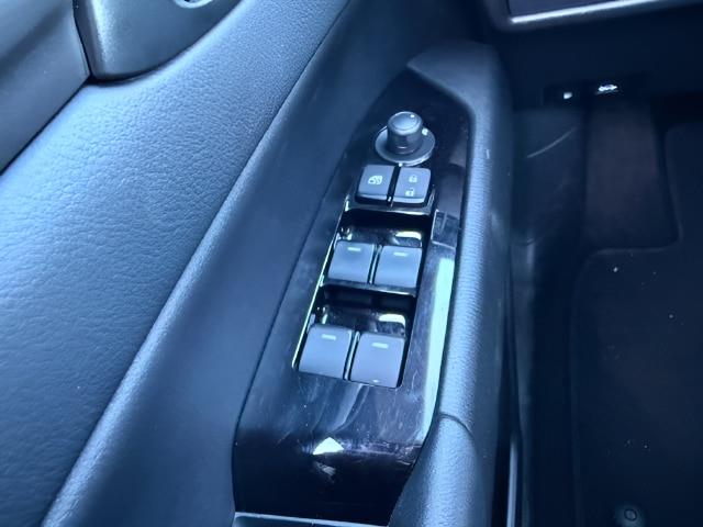 2025 MAZDA CX-5 - $26,995