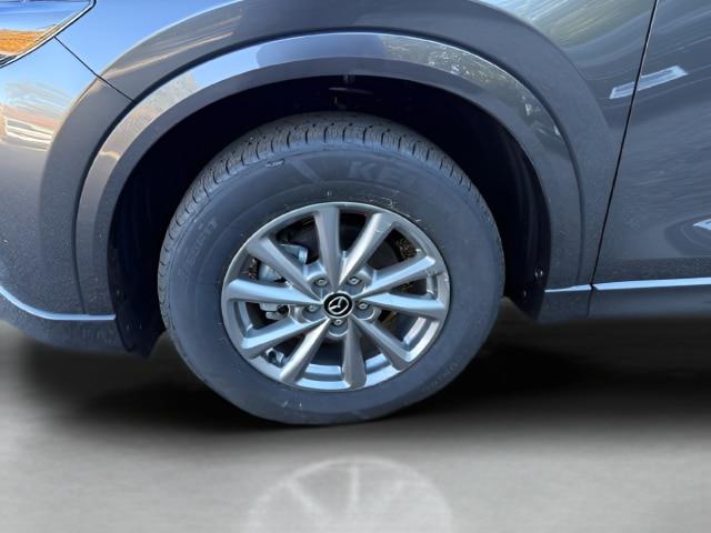 2025 MAZDA CX-5 - $26,995