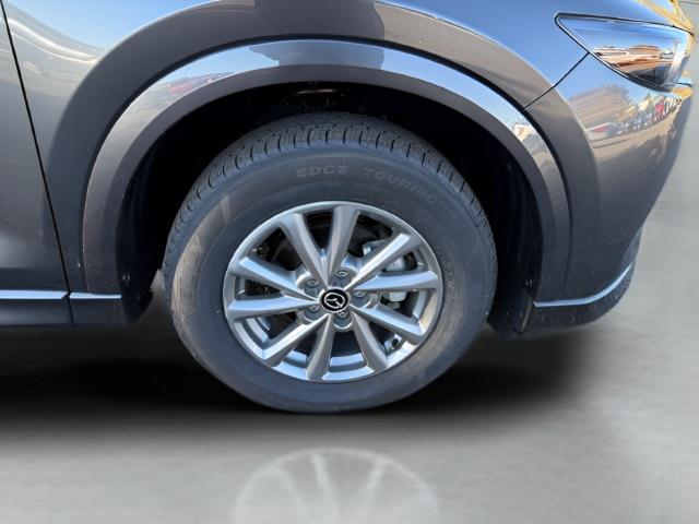 2025 MAZDA CX-5 - $26,995