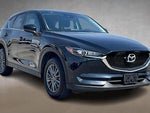 2017 CX-5 Thumbnail 10