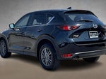 2017 CX-5 Thumbnail 11