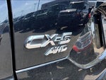 2017 CX-5 Thumbnail 29