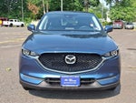 2017 CX-5 Thumbnail 2