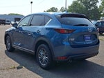 2017 CX-5 Thumbnail 5