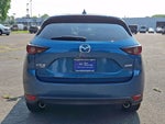 2017 CX-5 Thumbnail 6