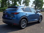 2017 CX-5 Thumbnail 7