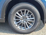 2017 CX-5 Thumbnail 9