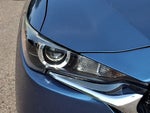 2017 CX-5 Thumbnail 10