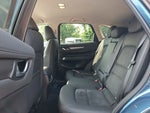 2017 CX-5 Thumbnail 11
