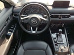 2017 CX-5 Thumbnail 12