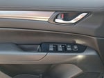 2017 CX-5 Thumbnail 13