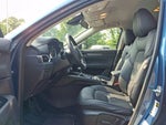 2017 CX-5 Thumbnail 14