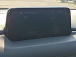 2017 CX-5 Thumbnail 17
