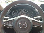 2017 CX-5 Thumbnail 19