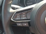 2017 CX-5 Thumbnail 21