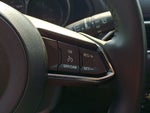 2017 CX-5 Thumbnail 22