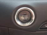 2017 CX-5 Thumbnail 24