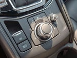 2017 CX-5 Thumbnail 26