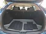 2017 CX-5 Thumbnail 28
