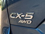 2017 CX-5 Thumbnail 29