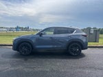 2024 CX-5 Thumbnail 2