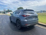 2024 CX-5 Thumbnail 3