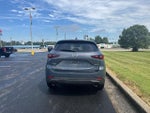 2024 CX-5 Thumbnail 4