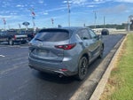 2024 CX-5 Thumbnail 5