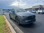 2024 CX-5 Thumbnail 6