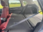 2024 CX-5 Thumbnail 10