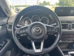 2024 CX-5 Thumbnail 18