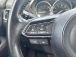 2024 CX-5 Thumbnail 20