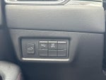 2024 CX-5 Thumbnail 21