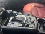 2024 CX-5 Thumbnail 24
