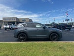2024 CX-5 Thumbnail 29