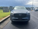 2024 CX-5 Thumbnail 30