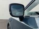 2024 CX-5 Thumbnail 2