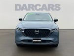 2024 CX-5 Thumbnail 5